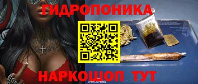 spice Можга